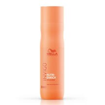 WELLA PRO. SHAMPOO       CARE 250ML
